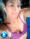 escort hot xxx fantasias flaca