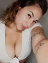 escort jovencita tetona 