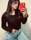 escort jovencita morocha de quilmes 